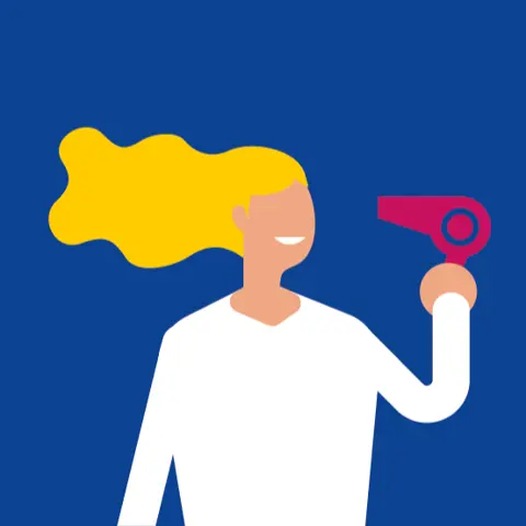 enercity – Erklärgrafiken für Kinder