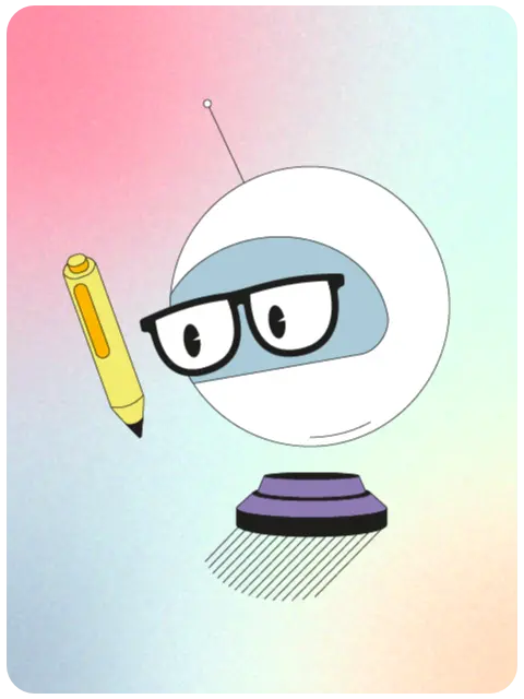 Crystal Ball – The Future of Media #8