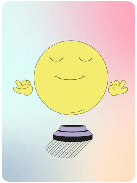 Crystal Ball – The Future of Media #9