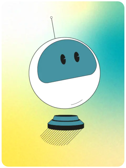 Crystal Ball – The Future of Media #10