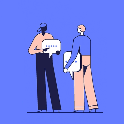 Gestaltung einer Studie