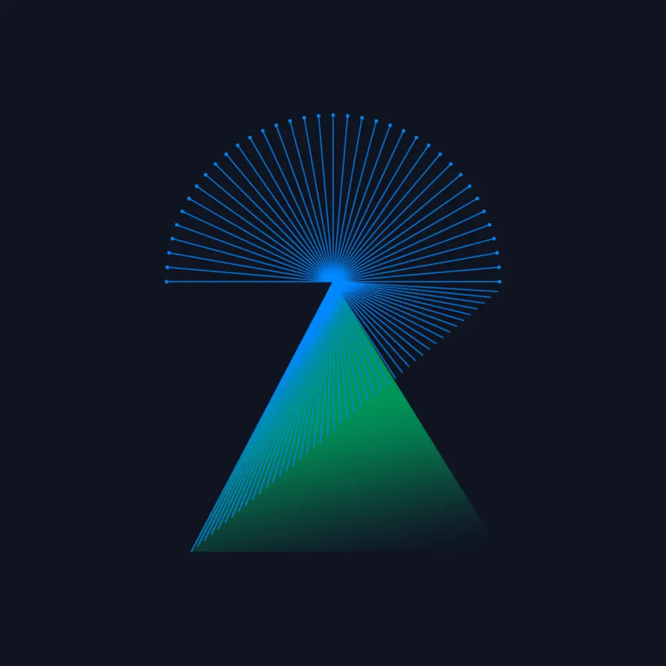 ZAL Jahrbuch 2018 #8