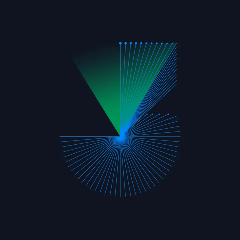 ZAL Jahrbuch 2018 #9