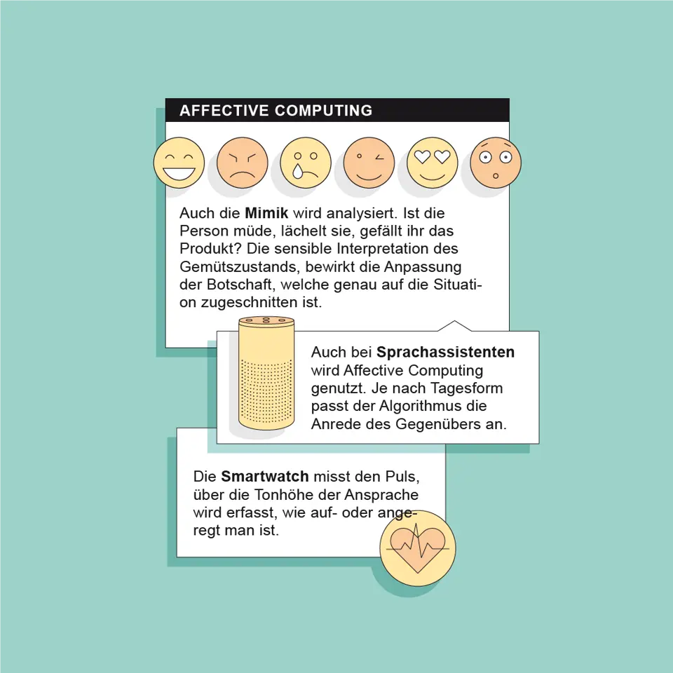 Messe München Magazin #4