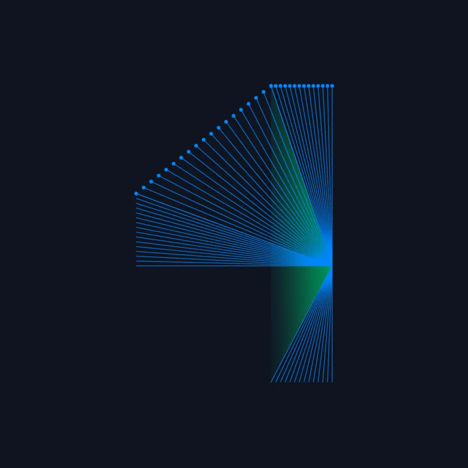 ZAL Jahrbuch 2018 #9