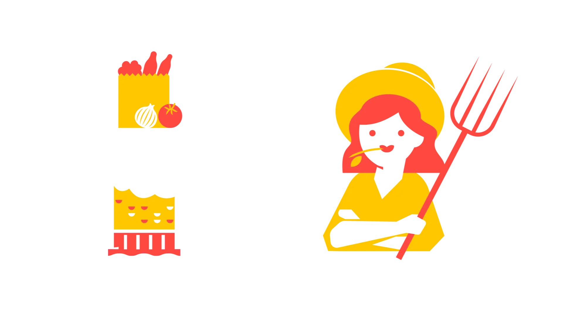 Icons für Jim Block #2