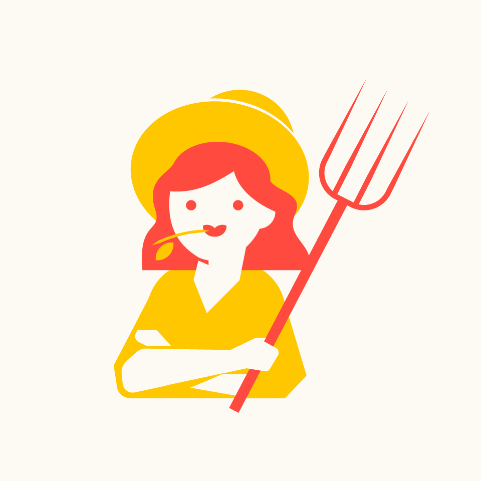 Icons für Jim Block #7
