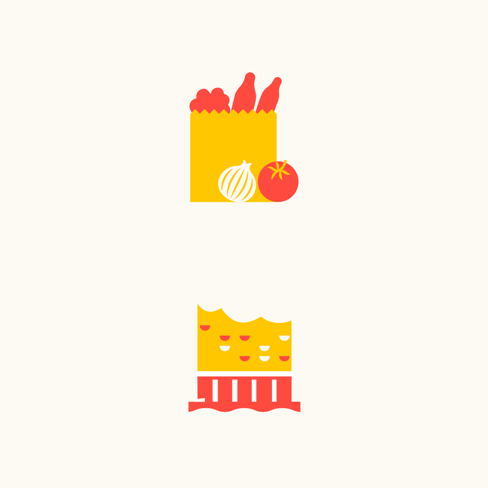 Icons für Jim Block #8