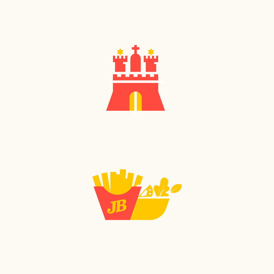 Icons für Jim Block #9