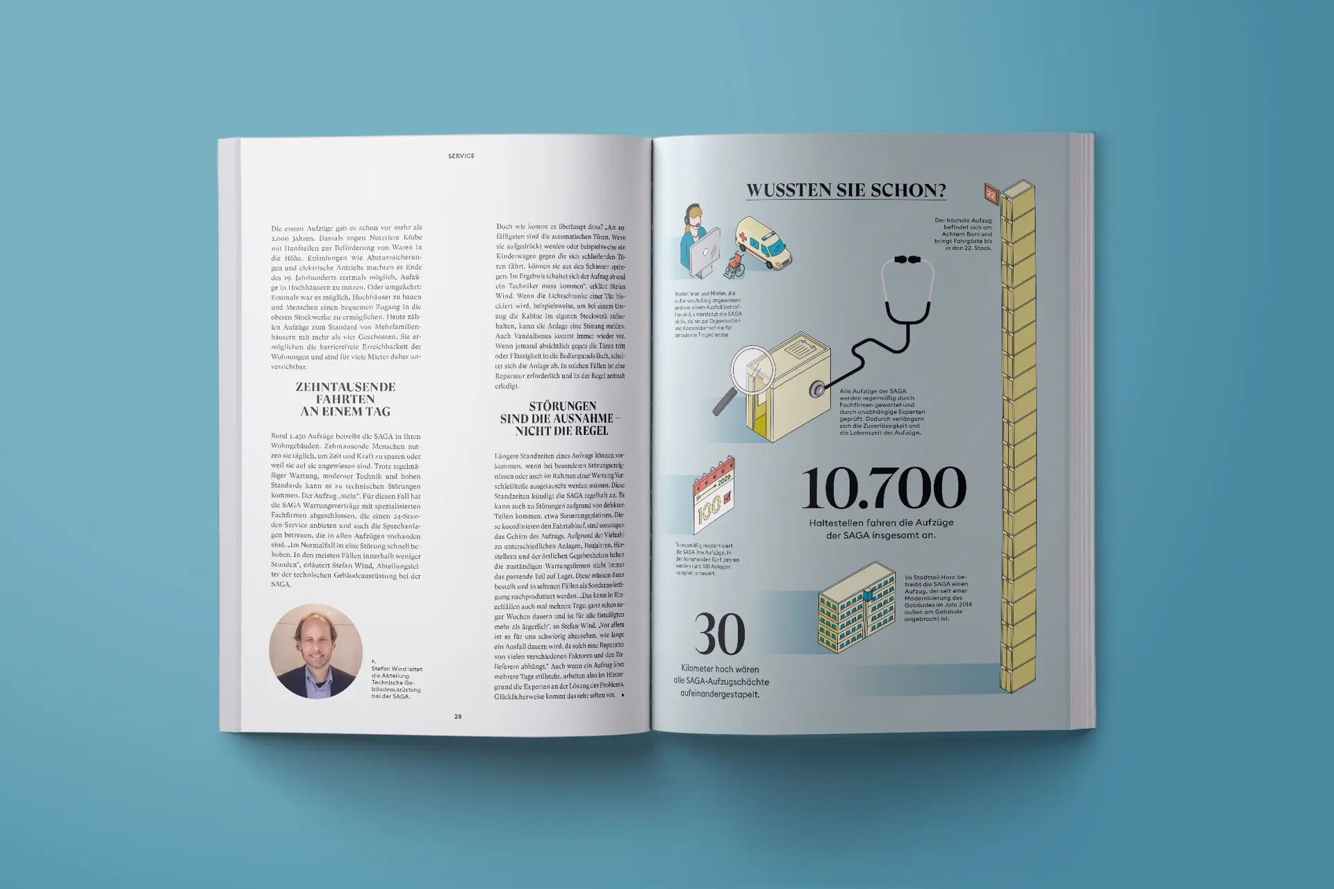 SAGA Erklärgrafiken #1