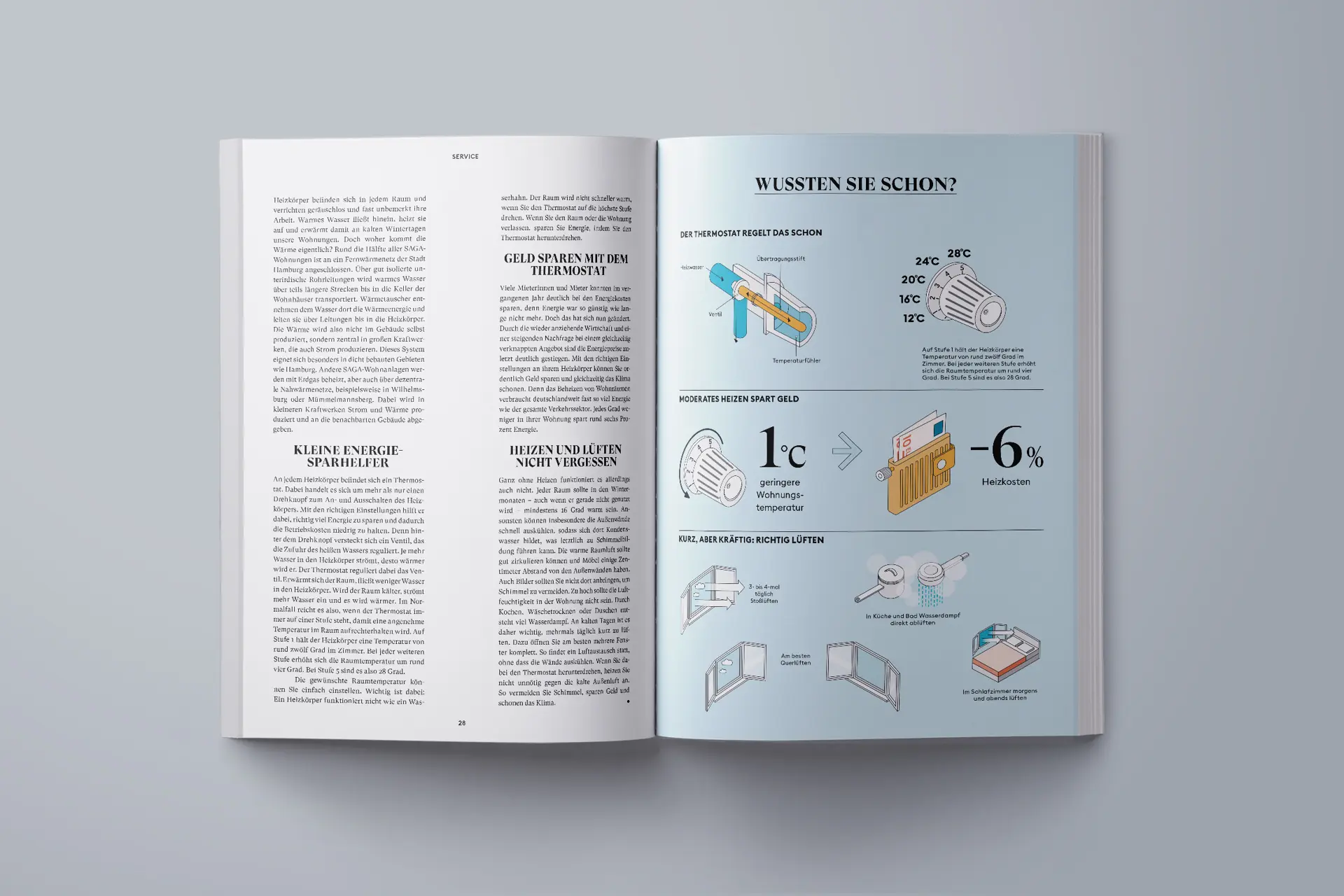 SAGA Erklärgrafiken #4