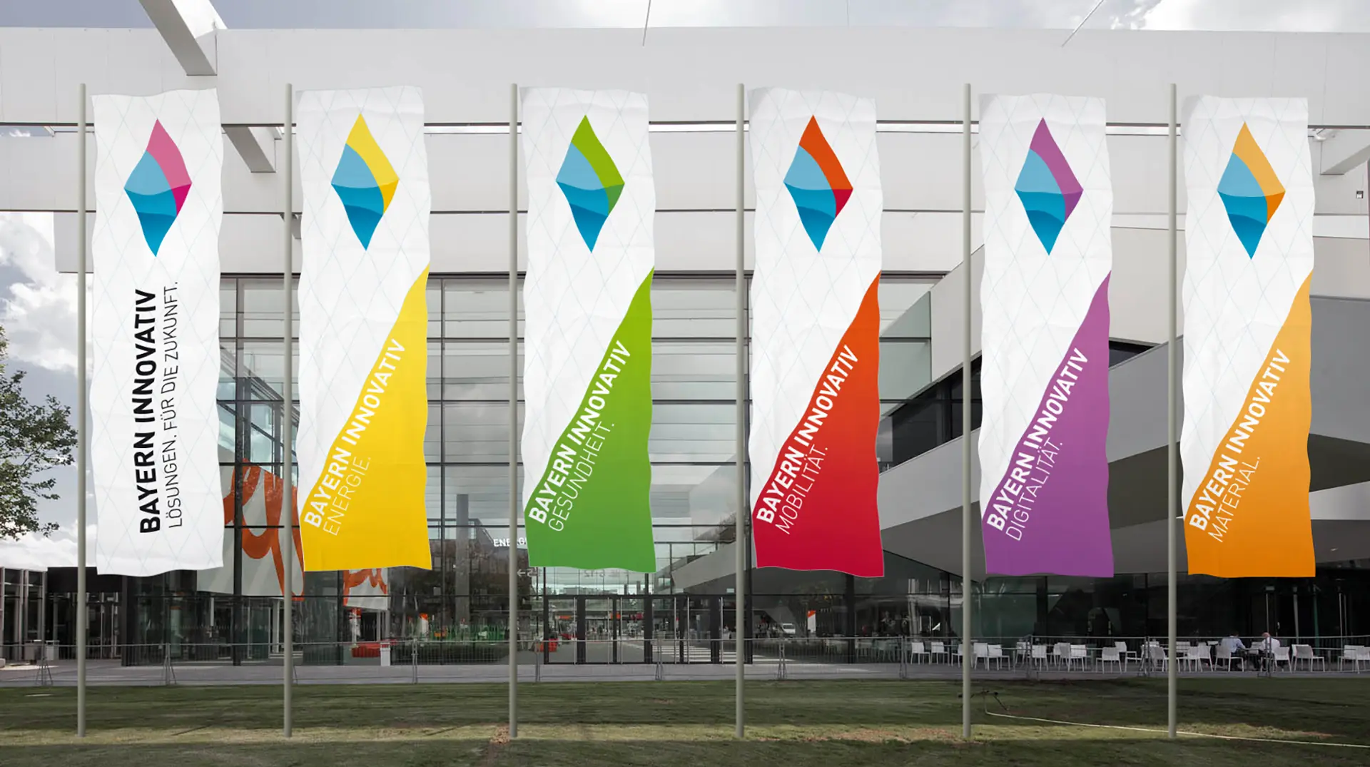 Bayern Innovativ #3