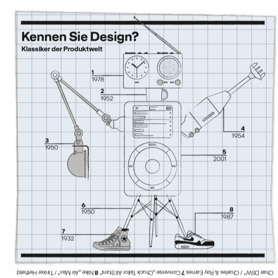 Lufthansa Exklusive Magazin #15