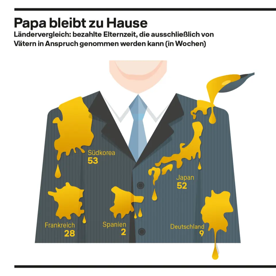 Lufthansa Exklusive Magazin #4