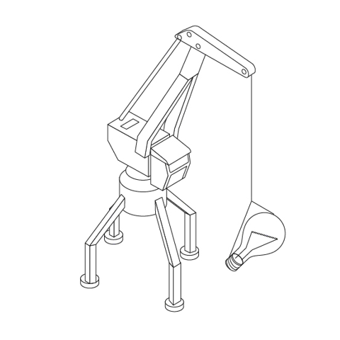 VTG Geschäfts­bericht 2016 #5