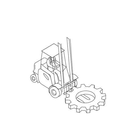 VTG Geschäfts­bericht 2016 #6