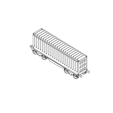 VTG Geschäfts­bericht 2016 #8