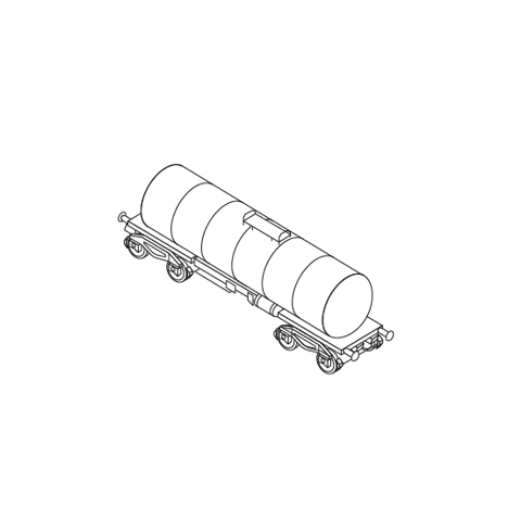 VTG Geschäfts­bericht 2016 #9