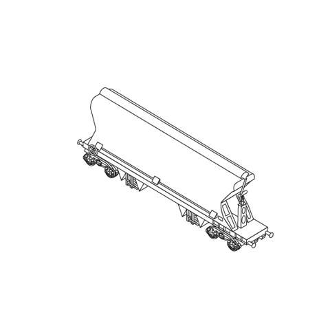 VTG Geschäfts­bericht 2016 #11