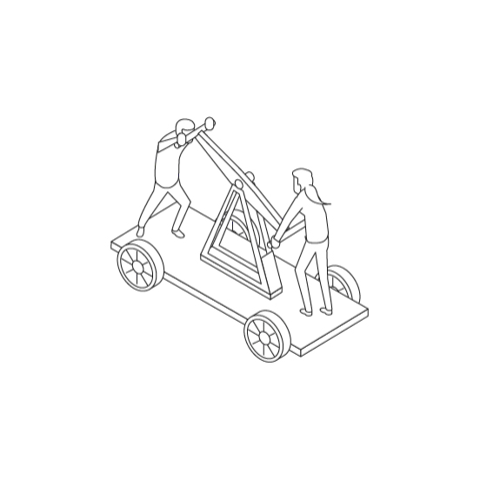 VTG Geschäfts­bericht 2016 #12