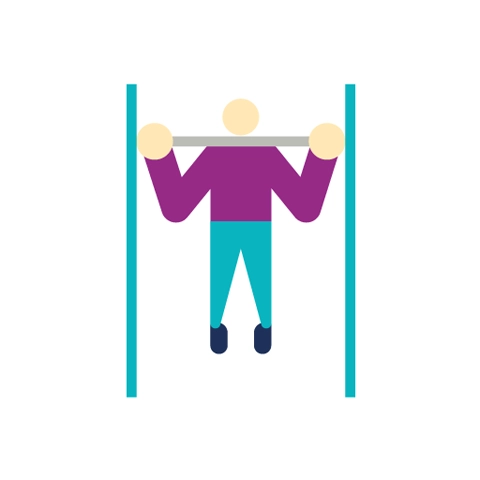 Corporate Design für Spiel & Freizeit Nord #4