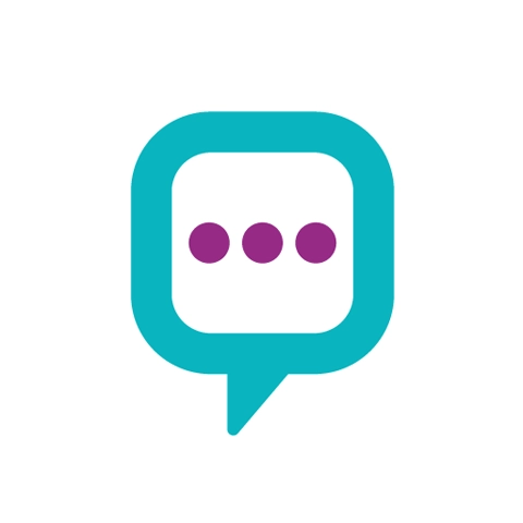 Corporate Design für Spiel & Freizeit Nord #3