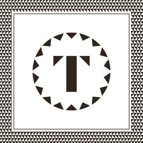 Corporate Design Entwicklung für eine italienische Bäckerei #6