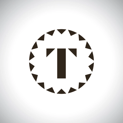 Corporate Design Entwicklung für eine italienische Bäckerei