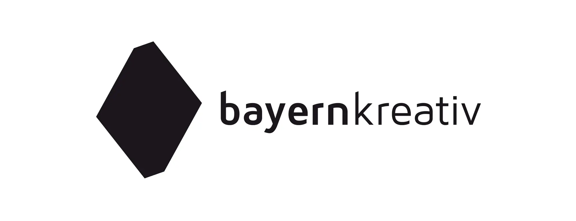 Bayern Kreativ #1