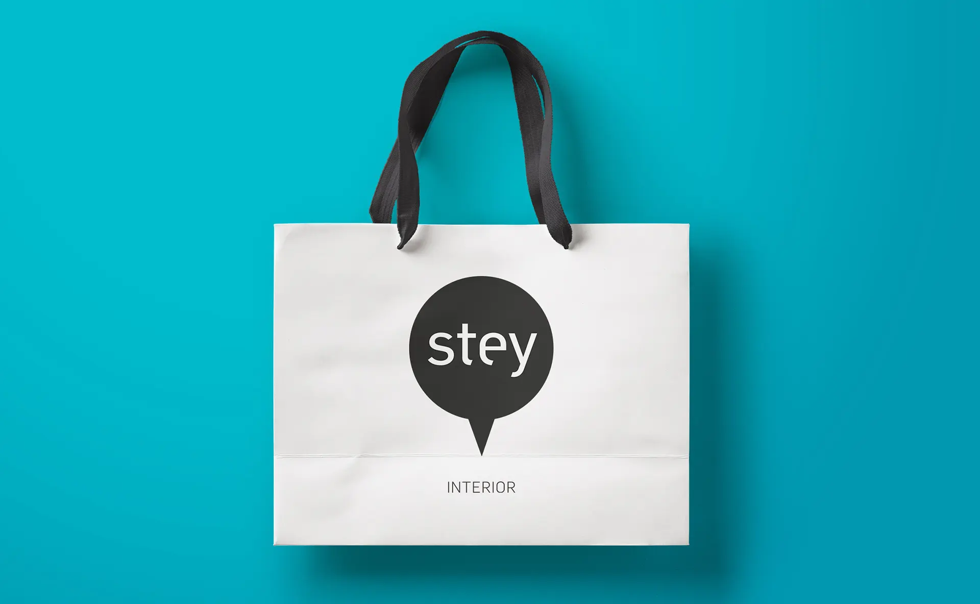 Stey Interior #4