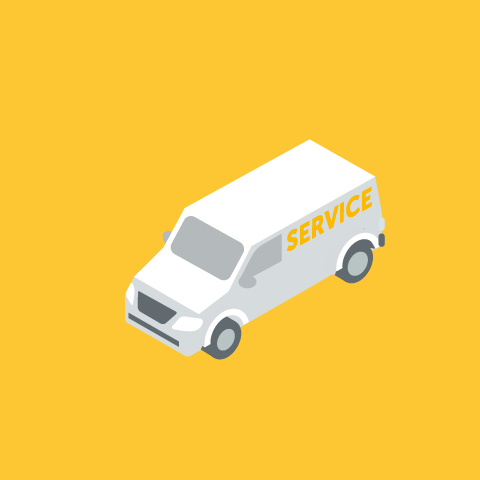 Jungheinrich City #2