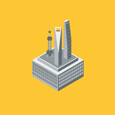 Jungheinrich City #5