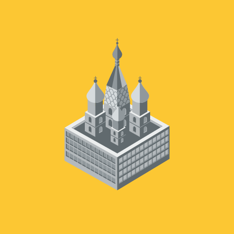 Jungheinrich City #6