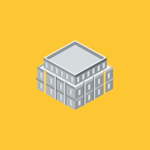 Jungheinrich City #9