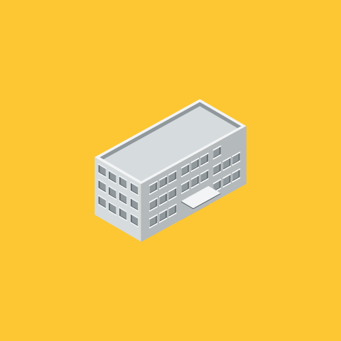 Jungheinrich City #10