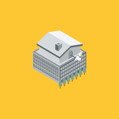 Jungheinrich City #13